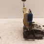 991990-101 CERRADURA PUERTA DELANTERA IZQUIERDA SEAT IBIZA 6 L