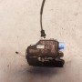 7E183701A CERRADURA PUERTA DELANTERA DERECHA SEAT IBIZA 6 L
