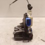 7E183701A CERRADURA PUERTA DELANTERA DERECHA SEAT IBIZA 6 L