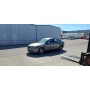 Despiece MAZDA 3