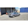 Despiece MAZDA 3