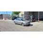 Despiece MAZDA 3