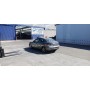Despiece MAZDA 3