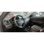Despiece MAZDA 3
