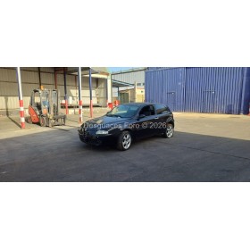 Despiece ALFA ROMEO 147