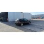 Despiece ALFA ROMEO 147