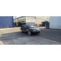 Despiece ALFA ROMEO 147