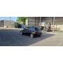 Despiece ALFA ROMEO 147