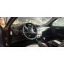 Despiece ALFA ROMEO 147