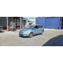 Despiece FORD S-MAX