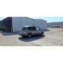 Despiece FORD S-MAX