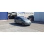 Despiece FORD S-MAX