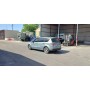 Despiece FORD S-MAX