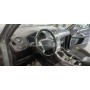 Despiece FORD S-MAX