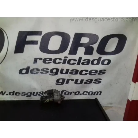 Motor de Arranque MERCEDES BENZ W210 E-420 Gasolina V8 0001110113 | Desguaces Foro