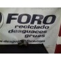 Motor de Arranque MERCEDES BENZ W210 E-420 Gasolina V8 0001110113 | Desguaces Foro