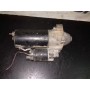 Motor de Arranque MERCEDES BENZ W210 E-420 Gasolina V8 0001110113 | Desguaces Foro