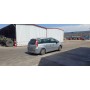 Despiece CITROEN C4 GRAND PICASSO I