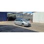 Despiece CITROEN C4 GRAND PICASSO I