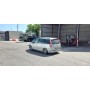 Despiece CITROEN C4 GRAND PICASSO I