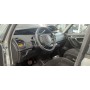 Despiece CITROEN C4 GRAND PICASSO I