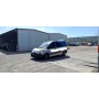 Despiece PEUGEOT EXPERT II