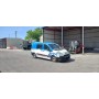 Despiece PEUGEOT EXPERT II