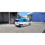 Despiece PEUGEOT EXPERT II