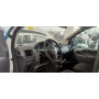 Despiece PEUGEOT EXPERT II