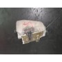 Cerradura Delantera Derecha Ford Ka 3P   (4 pines)