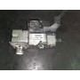Cerradura Delantera Derecha Ford Transit Connect  Año 2008 (9 pines)