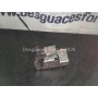 Cerradura Delantera Derecha Ford Transit Connect  Año 2008 (9 pines)