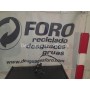 Cerradura Delantera Izquierda Opel Corsa D   (6 pines)