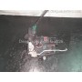 Cerradura Delantera Izquierda Opel Zafira B  5P Año 2006 (4 pines)