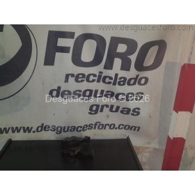 Cerradura Delantera Izquierda Mercedes W202   MB C250 2027203535