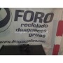 Cerradura Delantera Izquierda Mercedes W202   MB C250 2027203535