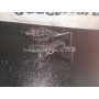 Cerradura Delantera Izquierda Mercedes W202   MB C250 2027203535