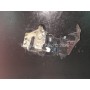 Cerradura Delantera Izquierda Mercedes W202   MB C250 2027203535