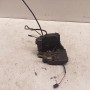 004138112629 CERRADURA PUERTA DELANTERA DERECHA MERCEDES BENZ W203
