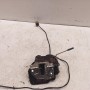 004138112629 CERRADURA PUERTA DELANTERA DERECHA MERCEDES BENZ W203