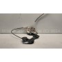 45011168 Cerradura Delantera Izquierda Mercedes Benz Sprinter 2009