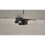 45011168 Cerradura Delantera Izquierda Mercedes Benz Sprinter 2009