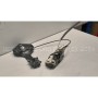 45011168 Cerradura Delantera Izquierda Mercedes Benz Sprinter 2009
