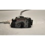 45011168 Cerradura Delantera Izquierda Mercedes Benz Sprinter 2009