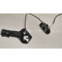 45011168 Cerradura Delantera Izquierda Mercedes Benz Sprinter 2009
