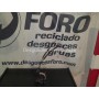 Cerradura Delantera Izquierda Nissan X-Trail   ( 4 pines)