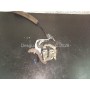 Cerradura Delantera Izquierda Nissan X-Trail   ( 4 pines)