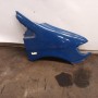 ALETA DELANTERA DERECHA MERCEDES BENZ VITO W638