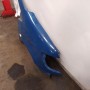 ALETA DELANTERA DERECHA MERCEDES BENZ VITO W638