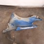 ALETA DELANTERA DERECHA MERCEDES BENZ VITO W638